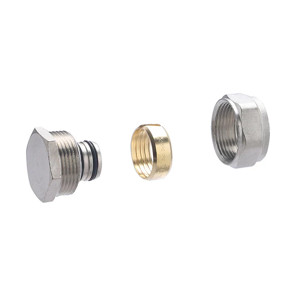 Bouchon Multicouche à Compression - Image 16