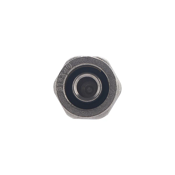 Bouchon Multicouche à Compression - Image 6