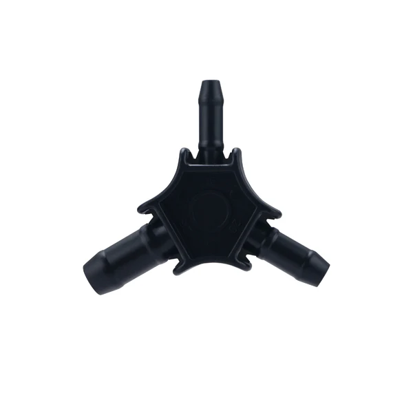 Calibreur Ebavureur pour tube Multicouche - Image 3