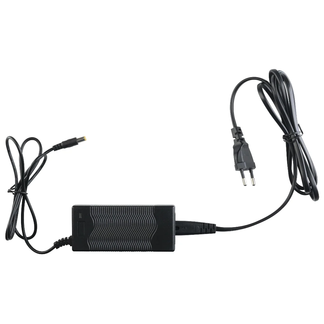 Chargeur batterie Sertisseuse électrique Multicouche et PER - Image 3