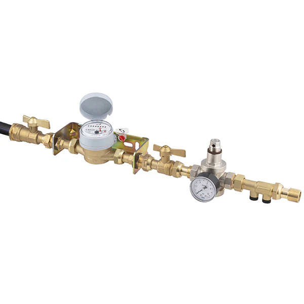 Clapet Anti Pollution - Image 4