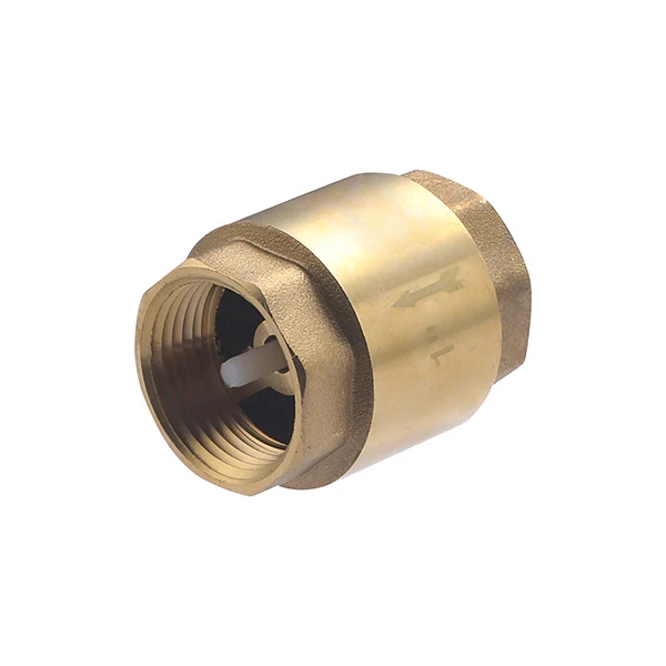 Clapet Anti-Retour - Image 10