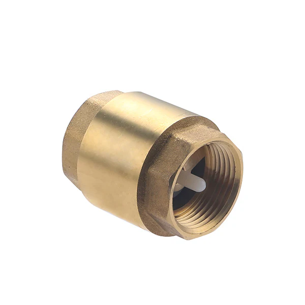 Clapet Anti-Retour - Image 11