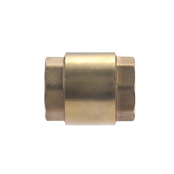 Clapet Anti-Retour - Image 12