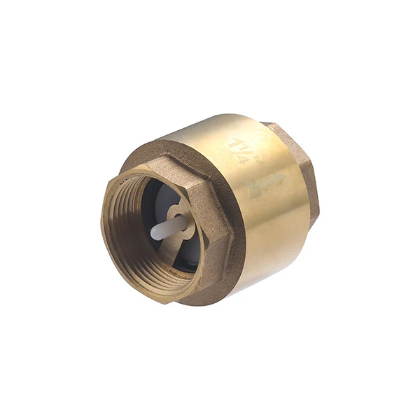 Clapet Anti-Retour - Image 14