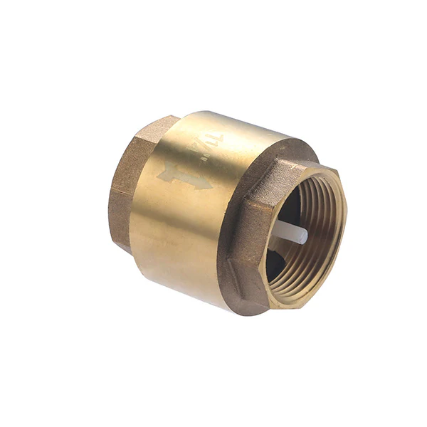 Clapet Anti-Retour - Image 15