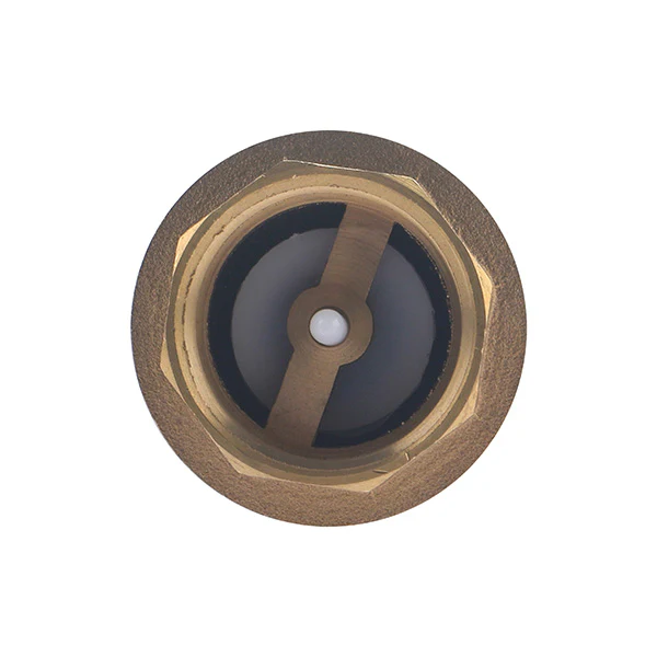 Clapet Anti-Retour - Image 17