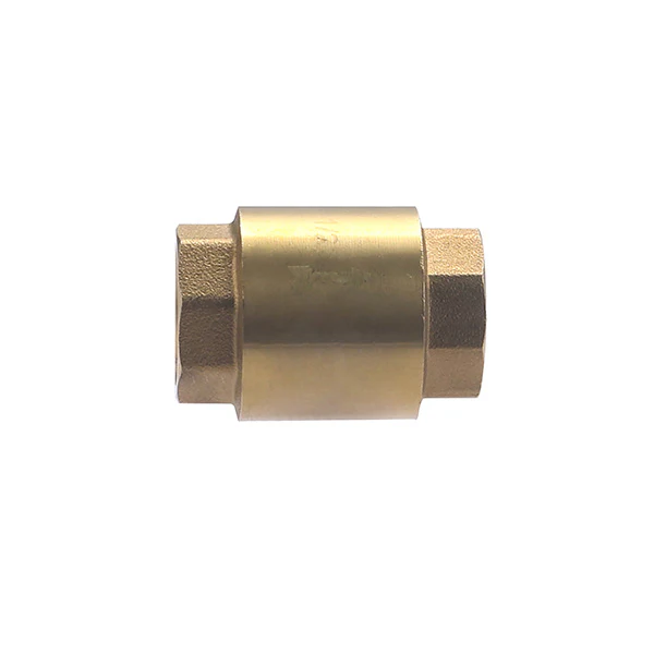 Clapet Anti-Retour - Image 4