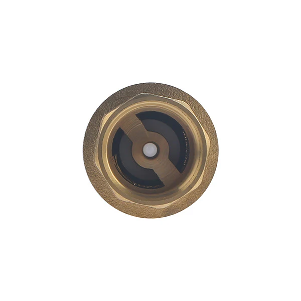 Clapet Anti-Retour - Image 9