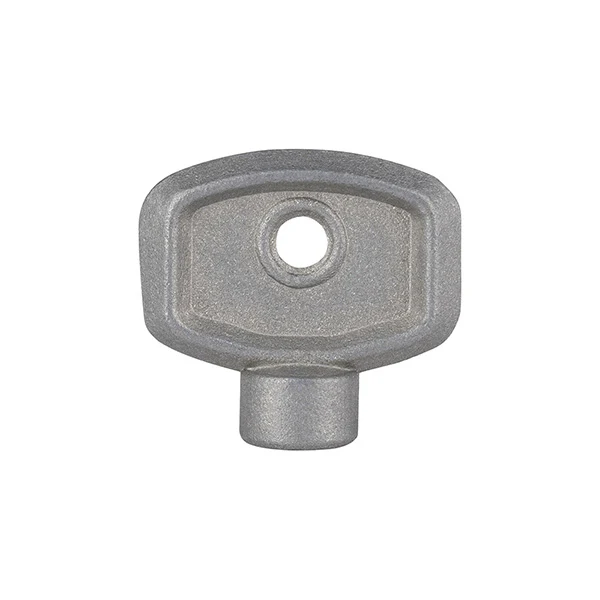 2 clés à Carré pour Purgeur de Radiateur - Image 5