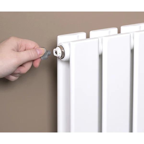 2 clés à Carré pour Purgeur de Radiateur - Image 6