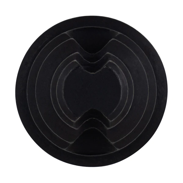 Clé étagée radiateur 6 pans + ergots - Image 9