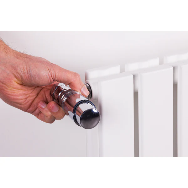 Clé étagée radiateur et sanitaire - Image 10