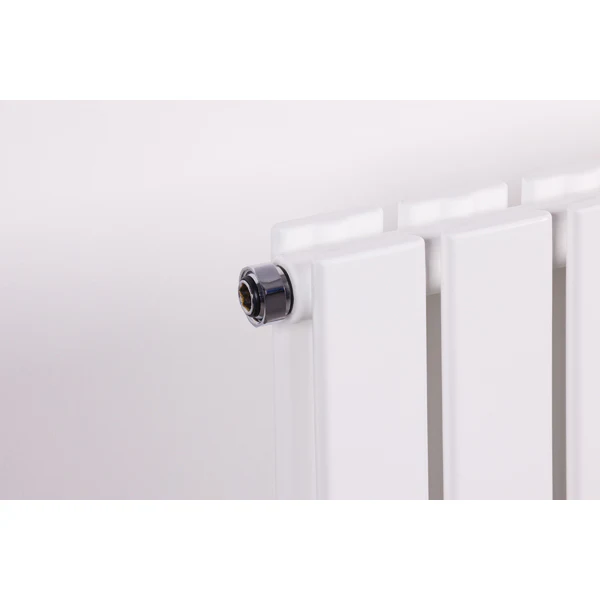 Clé étagée radiateur et sanitaire - Image 11