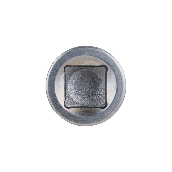 Clé étagée radiateur et sanitaire - Image 8