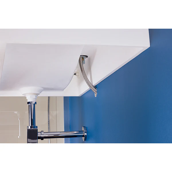 Clé de robinetterie - Image 10