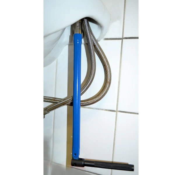 Clé de robinetterie - Image 6