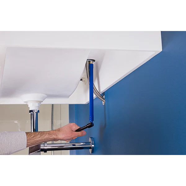 Clé de robinetterie - Image 8