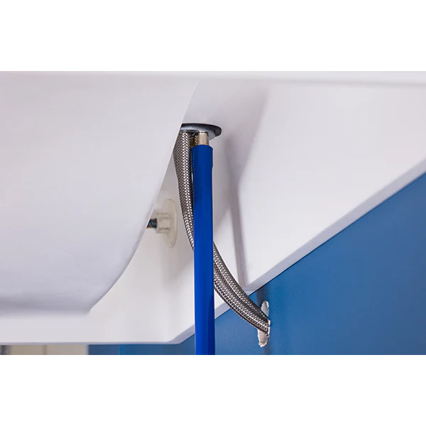 Clé de robinetterie - Image 9