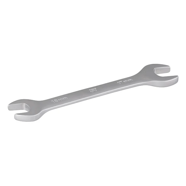 Clé plate double - Image 13