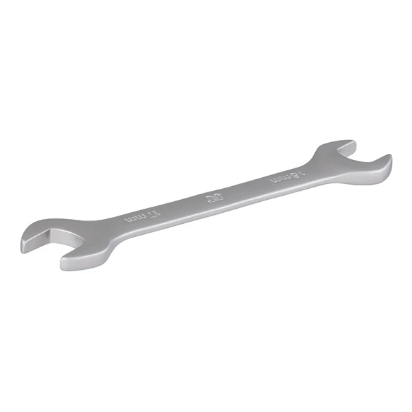 Clé plate double - Image 14