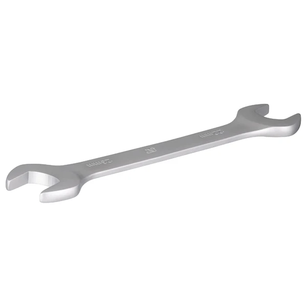 Clé plate double - Image 26