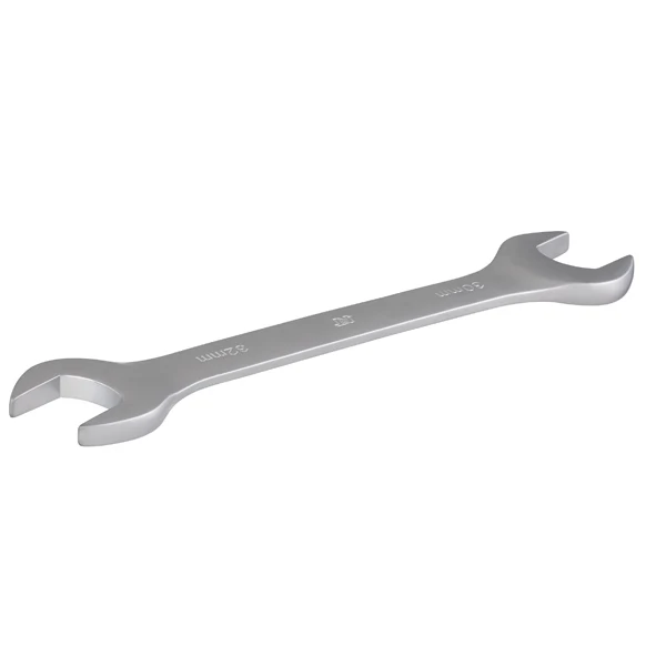 Clé plate double - Image 38