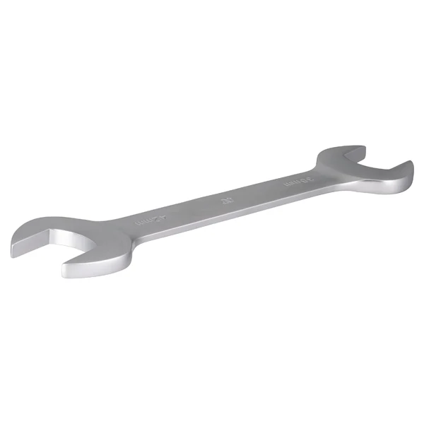 Clé plate double - Image 46