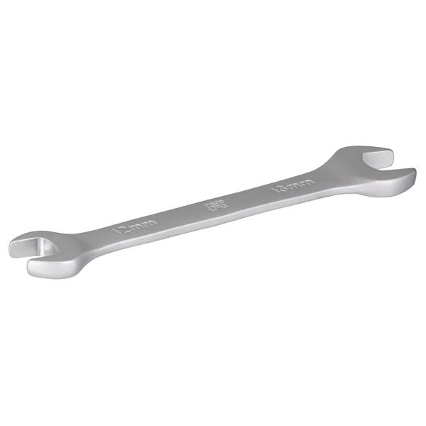 Clé plate double - Image 5