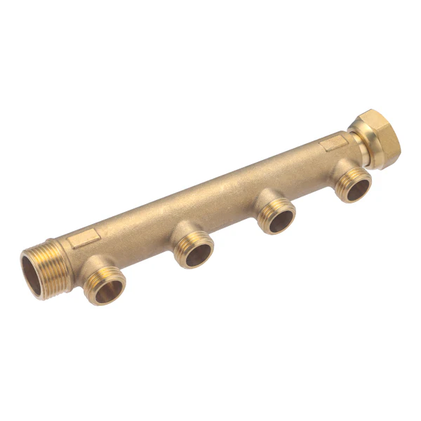 Collecteur Écrou Libre - Image 12