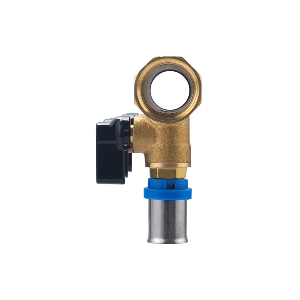 Collecteur multicouche à sertir - Image 14