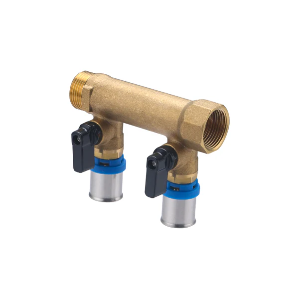 Collecteur multicouche à sertir - Image 45