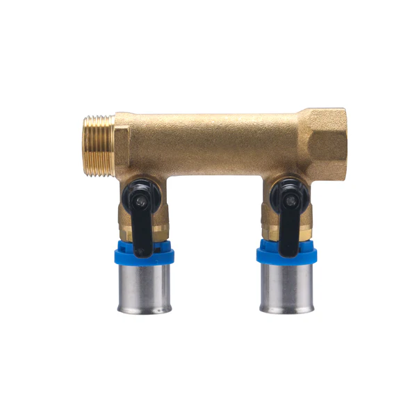 Collecteur multicouche à sertir - Image 46