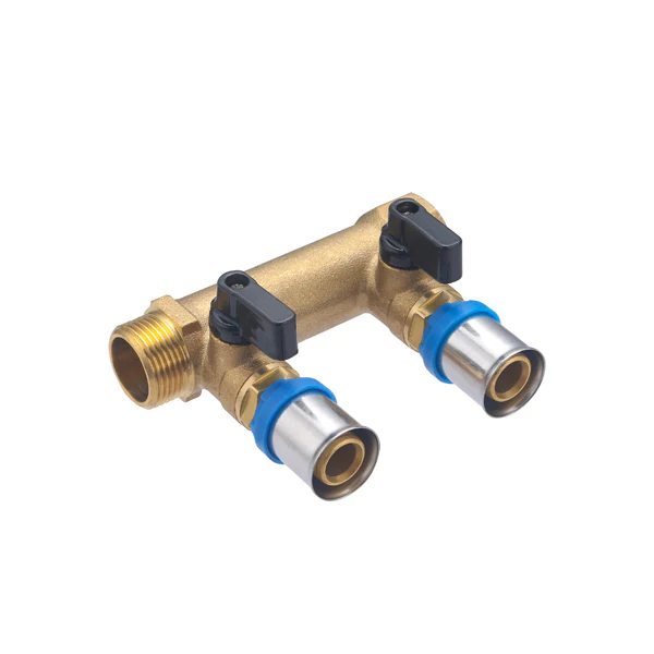 Collecteur multicouche à sertir - Image 47