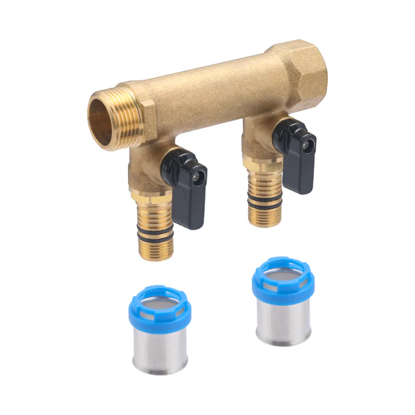 Collecteur multicouche à sertir - Image 48