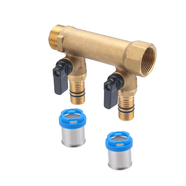 Collecteur multicouche à sertir - Image 49