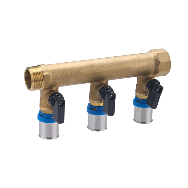 Collecteur multicouche à sertir - Image 50