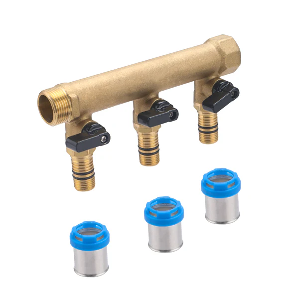 Collecteur multicouche à sertir - Image 51