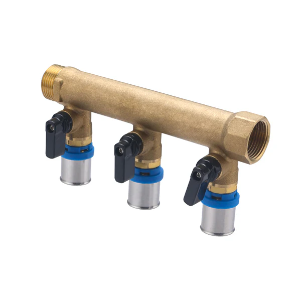 Collecteur multicouche à sertir - Image 53