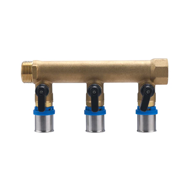 Collecteur multicouche à sertir - Image 54