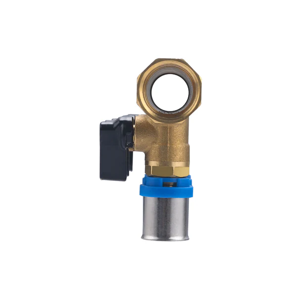 Collecteur multicouche à sertir - Image 55