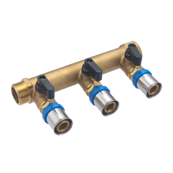 Collecteur multicouche à sertir - Image 56