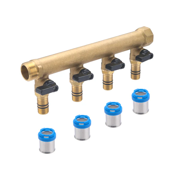 Collecteur multicouche à sertir - Image 60