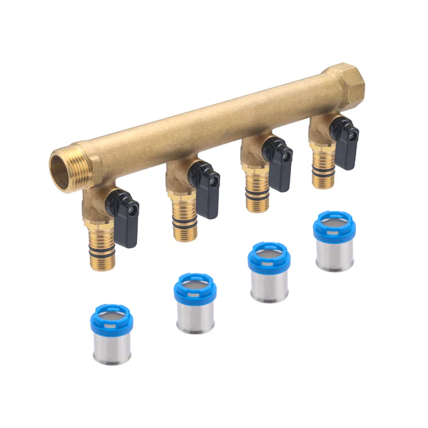 Collecteur multicouche à sertir - Image 65