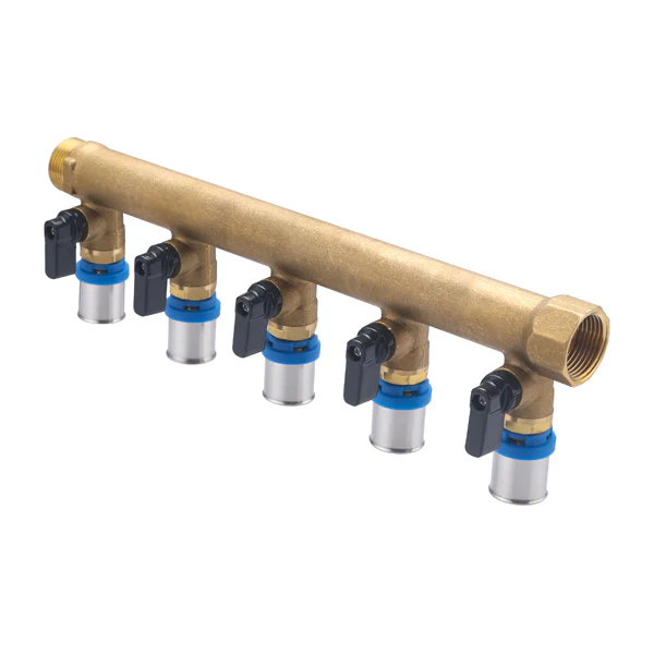 Collecteur multicouche à sertir - Image 70