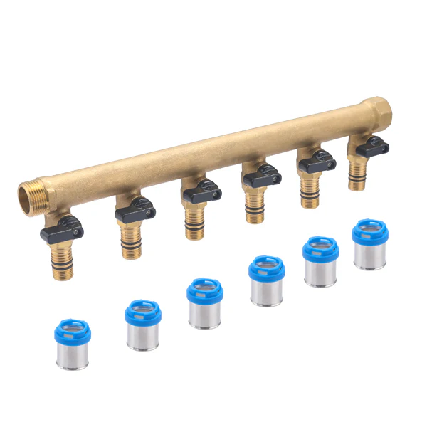 Collecteur multicouche à sertir - Image 76