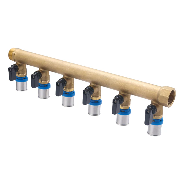 Collecteur multicouche à sertir - Image 78