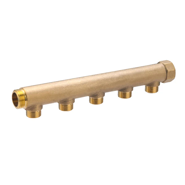 Collecteur mâle - femelle 3/4 (20x27) - Image 13