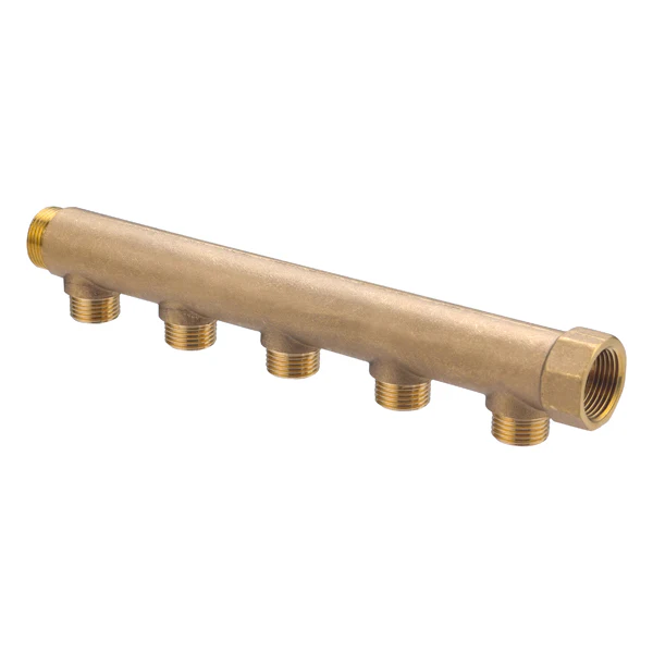 Collecteur mâle - femelle 3/4 (20x27) - Image 14