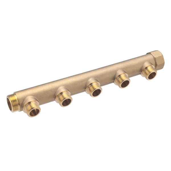 Collecteur mâle - femelle 3/4 (20x27) - Image 16